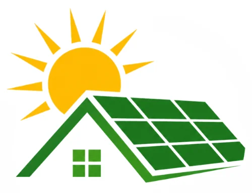 Panneaux Solaires Eckbolsheim